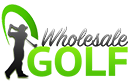 Wholesale Golf Australia