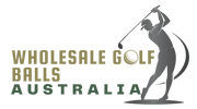 Wholesale Lost Golf Balls Australia - Home