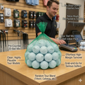 Tour Ball Mix – 20 Ball Value Pack