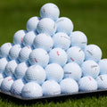 Tour Ball A Mix – Bulk Loose Supply