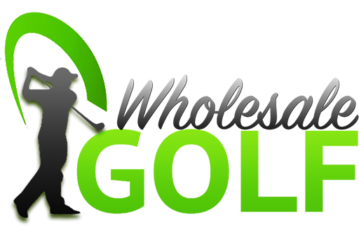 Homepage » Wholesale Golf Australia